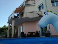 Apartman Mimi - B&B