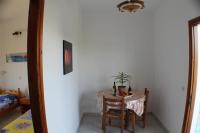 Appartement met 2 slaapkamers