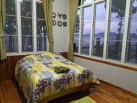 One khaokho homestay - B&B Khao Kho