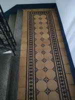 1210Apartment - Bed and Breakfast Wenen