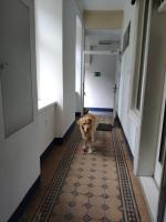 1210Apartment - B&B