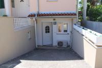 Apartment Frleta - B&B