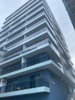 Mamaia Panoramic Lake - B&B