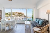 Le Phare par Dodo-a-Cassis - Ferienwohnung Cassis
