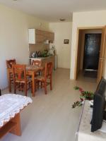 Krasi Apartments in Perla Complex - B&B Pomorie