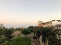 Luna e Sole - Bed and Breakfast Marina di Modica