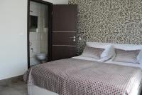 Ferienzimmer Ellisee, kontaktloser Check-in - B&B Friedrichshafen