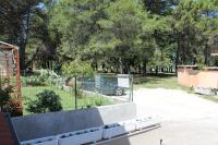 Apartment Frleta - B&B Umago