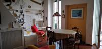 B&B Santa Margherita Ligure - Due balconcini sul mare - Bed and Breakfast Santa Margherita Ligure