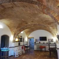 B&B San Benedetto del Tronto - Trattoria Cognigni - Bed and Breakfast San Benedetto del Tronto