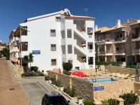 Apartamento - 2 a 4 Pessoas- Piscina - Ferienwohnung