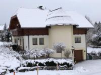 Ferienhaus Schaller am Galsterberg - Bed and Breakfast
