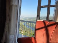 Mira Douro Valley Home - B&B Marco de Canaveses