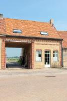 Pelagie - Bed and Breakfast