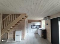 LEŚNA OSTOJA - B&B Rewal