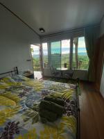 King Room with Mountain View