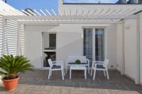 Quattroquarti Stradivari Home - B&B Noto