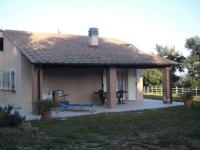 Ca'Cecia - B&B Monteverdi Marittimo