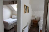 Suite con 2 Camere da Letto