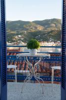 Poros Home - B&B Póros