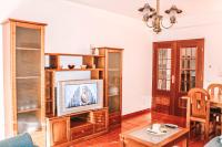 Spacious holiday house at Nazaré - Ferienwohnung Nazaré