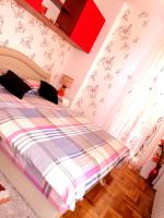 Apartman Nena - B&B Nova Varoš