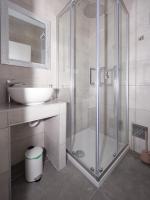 Arena Delight Studio Apartments - B&B