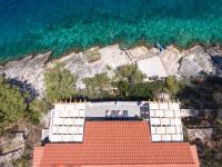 Corcyra Nigra Apartment - Ferienwohnung Blato