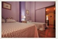 Casa con 1 dormitorio