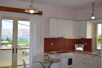 B&B Sitia - Eleonora apartment no2 - Bed and Breakfast Sitia