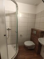 Habitación Cuádruple Deluxe