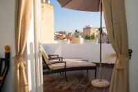 B&B Sliema - Seaside Apartments Malta Sliema 1 - Bed and Breakfast Sliema