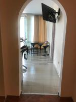 Apartment Anastasia - Ferienwohnung Pomorie