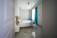 Appartamento con Vista Mare