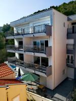 Villa Cologne - B&B
