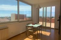 THE ATTICO MILAZZO - B&B Milazzo