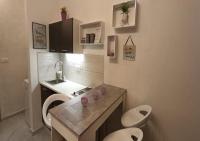 apartman Josip - B&B Pag
