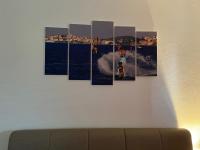 Apartmani Ortolio - Ferienwohnung Viganj