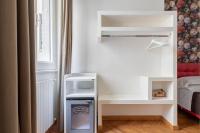 Camera Matrimoniale Economy