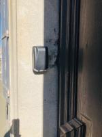 DOLCE VITA - Ferienwohnung Carcassonne