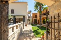 Apartments Nono - B&B