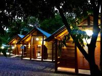 Chalés Itaimbezinho - B&B