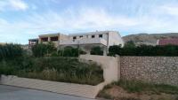 apartman Josip - B&B Pag