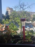 Studio Yellow - Piata Victoriei - B&B