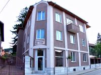 Приятелската къща - B&B Velingrad