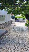 Apartmani Marko - B&B Crikvenica