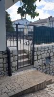 Apartmani Marko - B&B Crikvenica