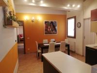 Casa Vacanze Gaia - Bed and Breakfast Cividale del Friuli