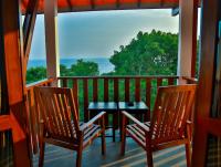 B&B Tangalle - Seafood Restaurant and Motel - Bed and Breakfast Tangalle