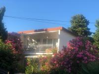 Apartmani Focic - Chambres d’hôtes Selce